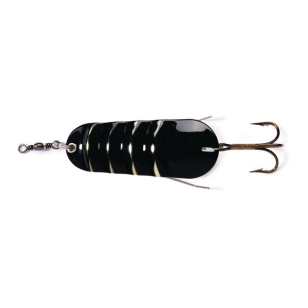 Atom Giller 20g Z