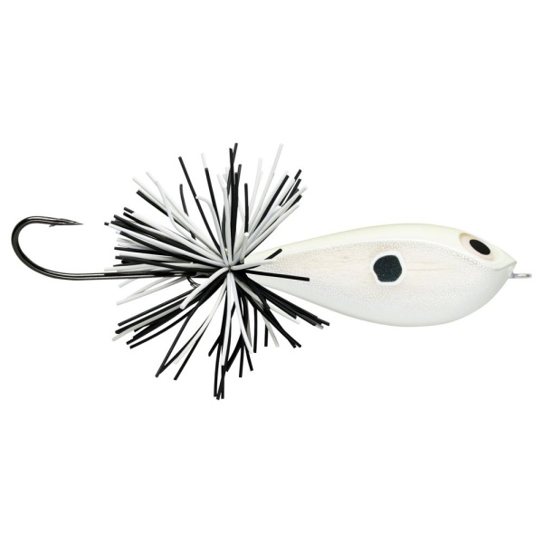 Rapala BX Skitter Frog - Bilde 4