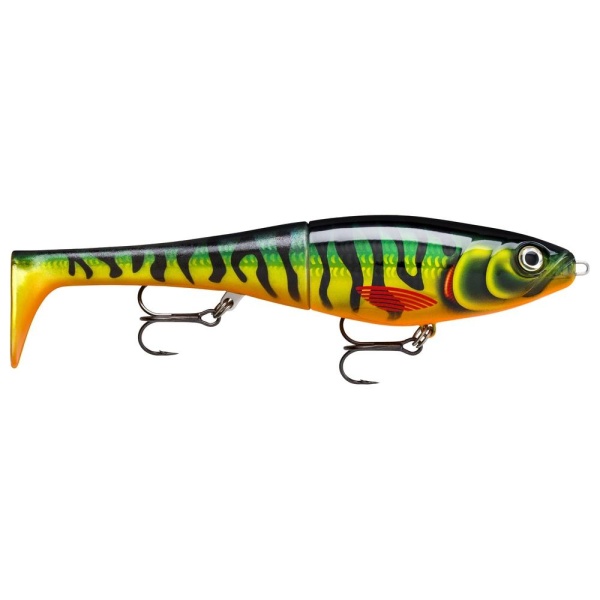 Rapala X-Rap Peto - Bilde 8