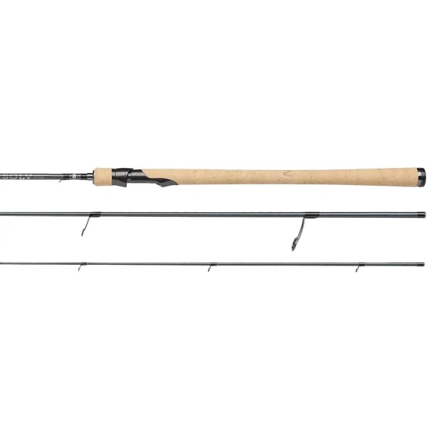Abu Garcia Sölv AG2 - Bilde 4