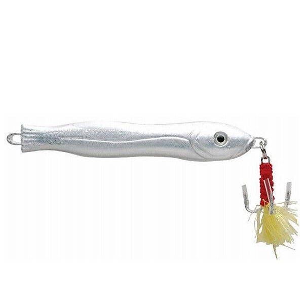 Abu Garcia Sillen - Bilde 13