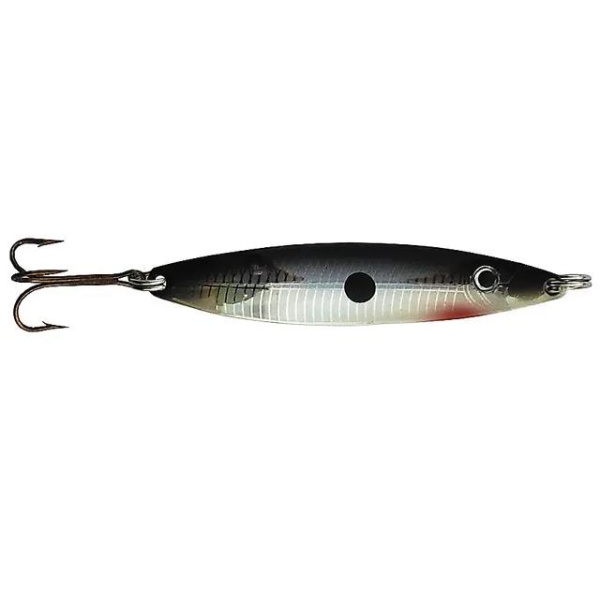 Viking Herring Prisma - Bilde 5