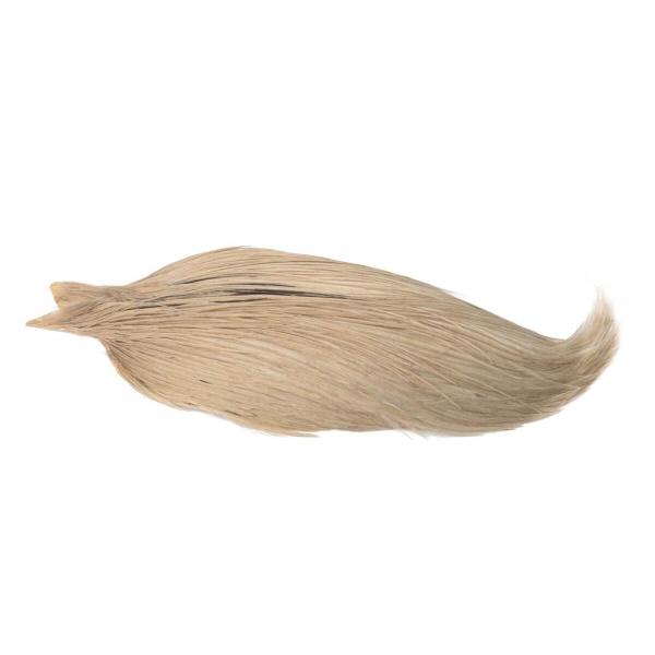 Whiting Hebert Pro Grade Cape - Bilde 5