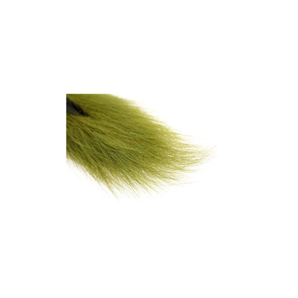 Bucktail Medium - Bilde 7