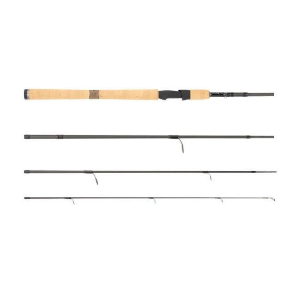 Lawson Norwegian X5 - Bilde 4