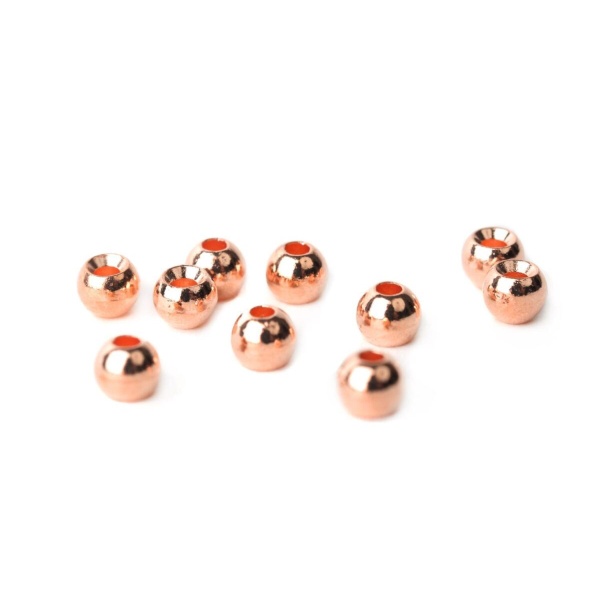 Tungsten Beads - Bilde 3