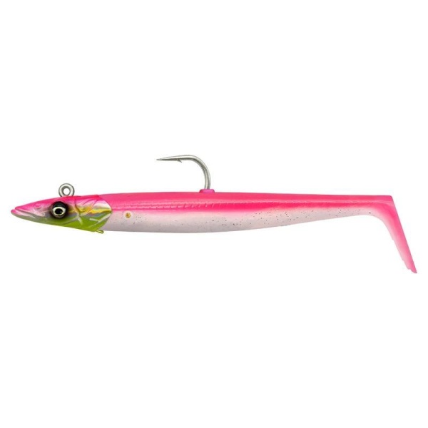 Savage Gear Sandeel V2 - Bilde 12