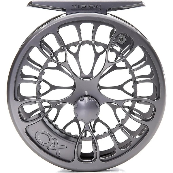 Vision XO Fluesnelle - Bilde 4