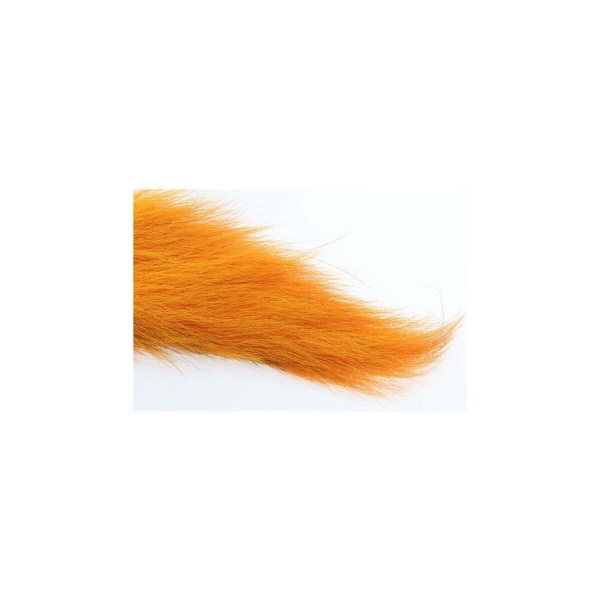 Bucktail Medium - Bilde 2
