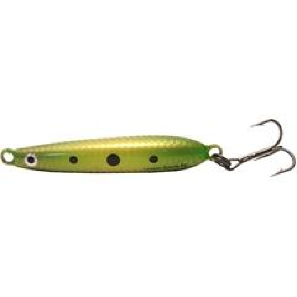 Lawson Gnome kystwobbler - Bilde 8