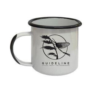 The Mayfly Mug