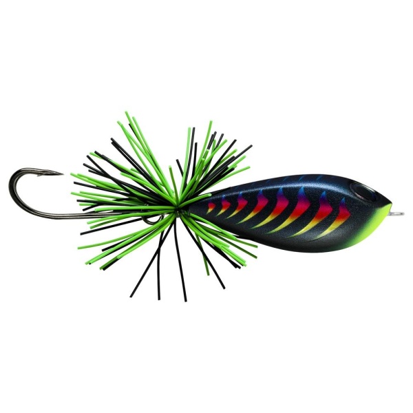 Rapala BX Skitter Frog - Bilde 7
