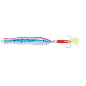 Sillen 150g H-White/Blue