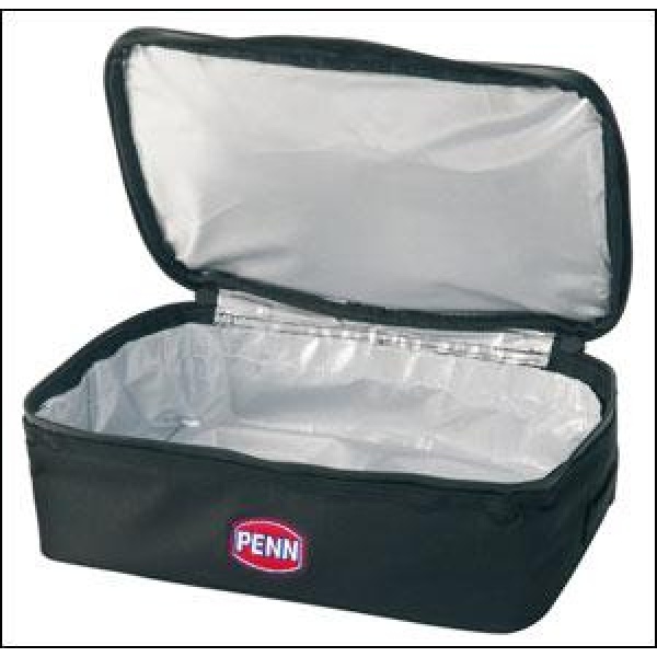 Penn Kjølebag