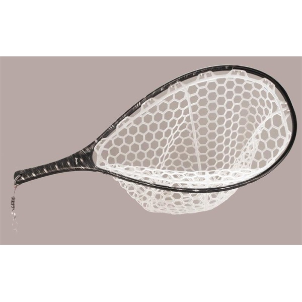 Brodin Carbon Fibre El Zorro - Bilde 3