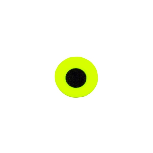 Flat Eyes - Bilde 4