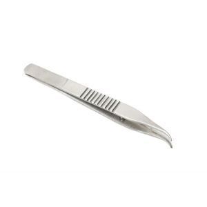 Tweezer Curved