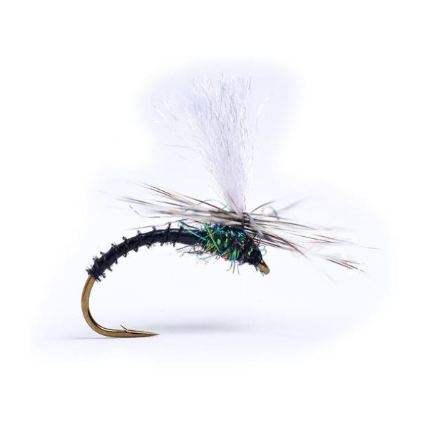 Klink Black Biot - Bilde 3