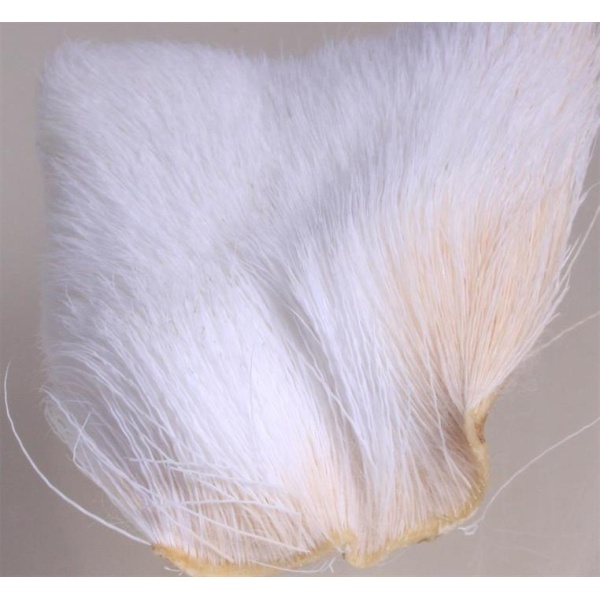 Deer Belly Hair - Bilde 4