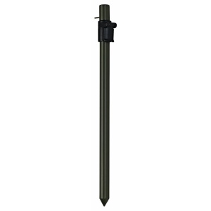 Mad Bankstick Softtouch Tele 60cm