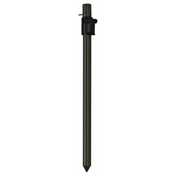 Mad Bankstick Softtouch Tele 60cm