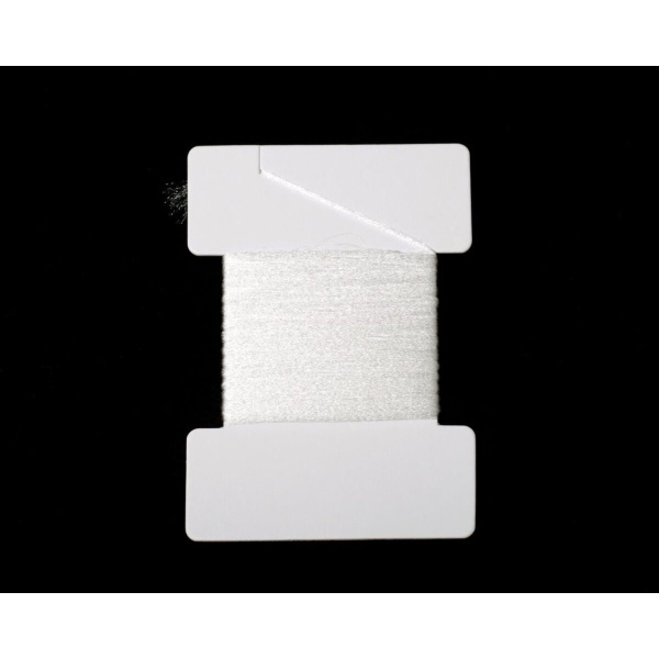 Antron Yarn - Bilde 4