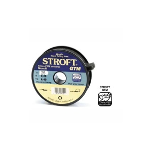 Stroft GTM  25m