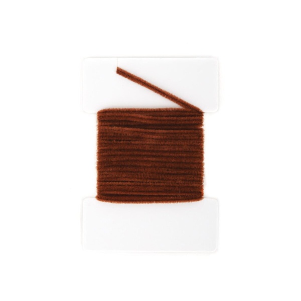Textreme Round Chenille - Bilde 5