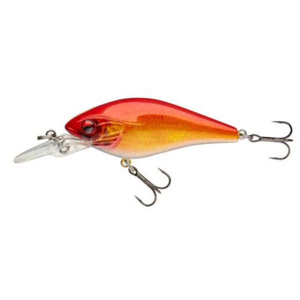 Daiwa Prorex Toddler Crank - Bilde 7