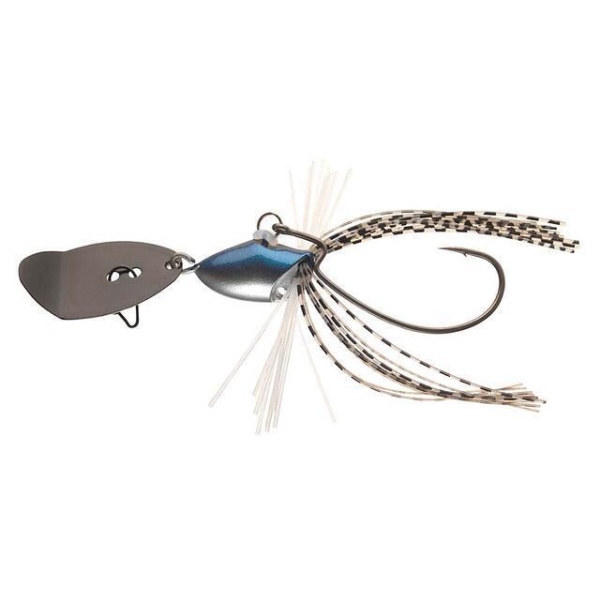 Daiwa Prorex Flex Blade SS Jig - Bilde 16