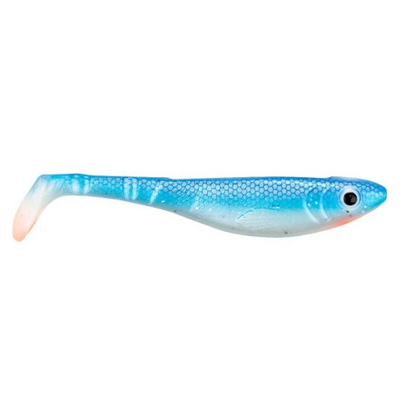 Abu Garcia McPrey - Bilde 3