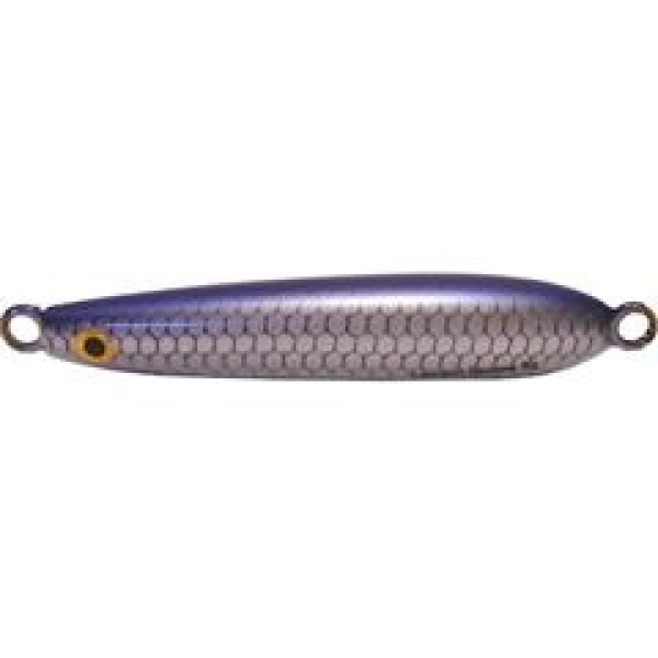 Lawson Gnome kystwobbler - Bilde 5