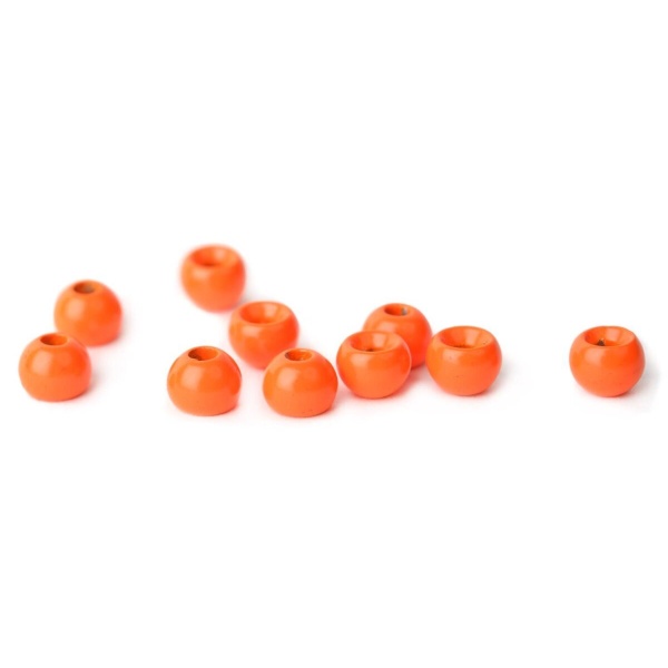 Tungsten Beads - Bilde 8
