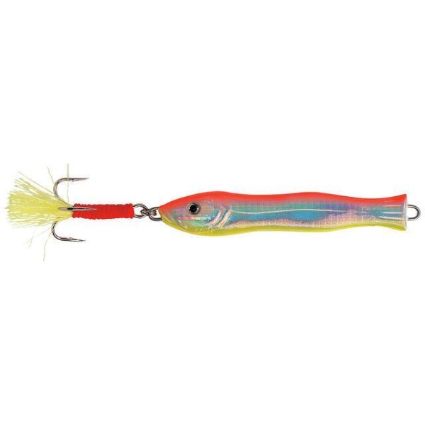 Abu Garcia Sillen - Bilde 10