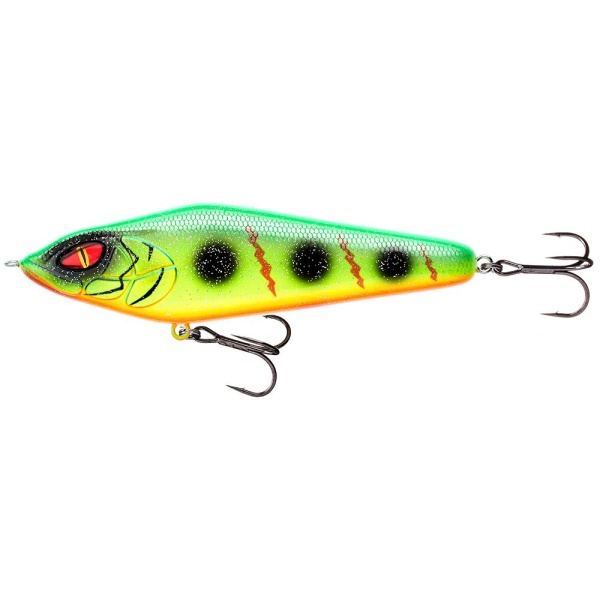 Daiwa Prorex Lazy Jerk 155SS - Bilde 6