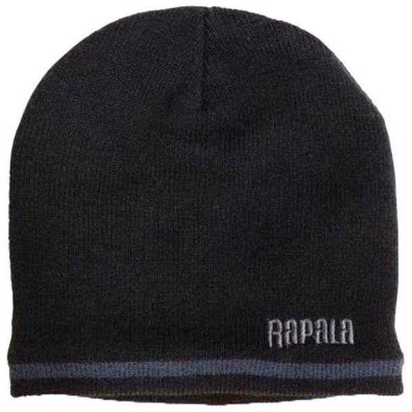 Rapala Beanie