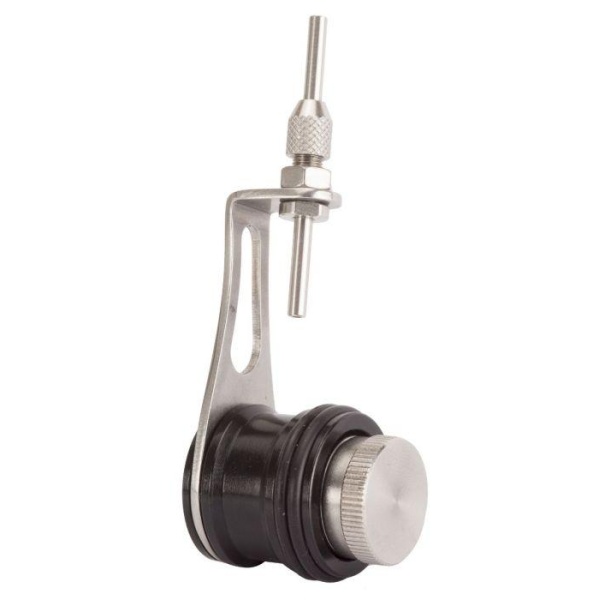 Lawson Knot Tying Bobbin FG & PR Knot