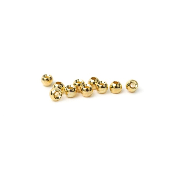 Tungsten Beads - Bilde 15