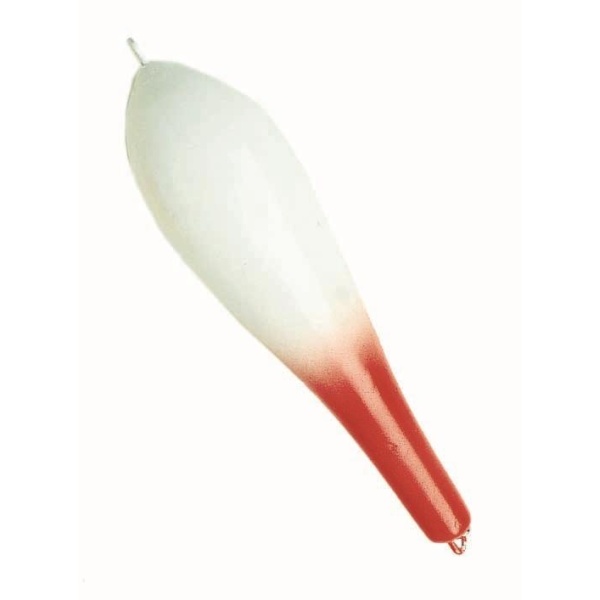 KASTEDUPP JUPITER 20G