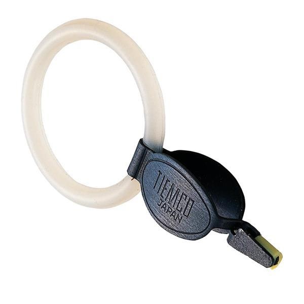 Tiemco Ring Hackle Plier