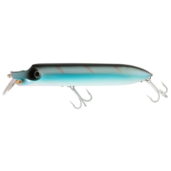 Hi-Lo Sinking 80mm/18g BGL