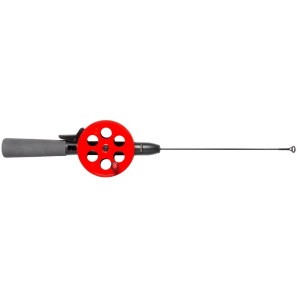 Rapala 70 Pilkestikke EVA