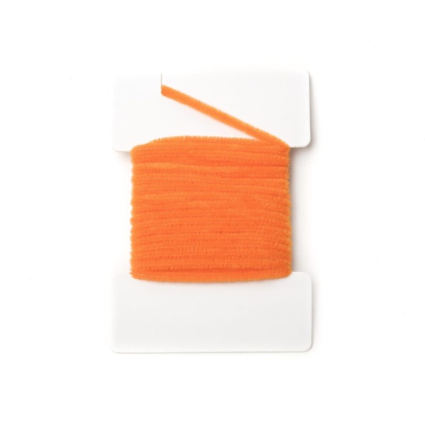 Textreme Round Chenille - Bilde 7