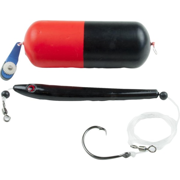 Wiggler Kveitedupp kitt 300 gr