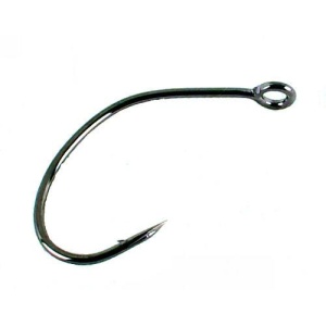 Owner S-61 BC Large Eye Cutting