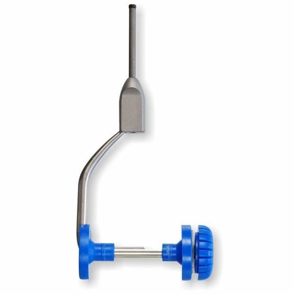 Bobinatore Elite 2 - Bobbin