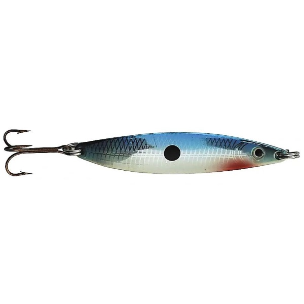 Viking Herring Prisma - Bilde 6