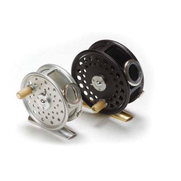 Hardy HGR 040 L Reel St. George 3-RHW