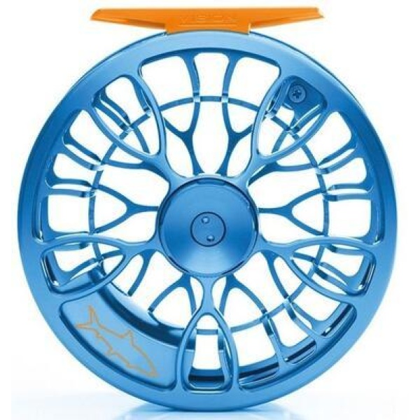 Vision Merisuola Fluesnelle - Bilde 4