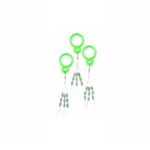 Duppstopper Silicone, M, 0,20-0,30 Duppstopper    S